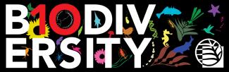 biodiversity poster
